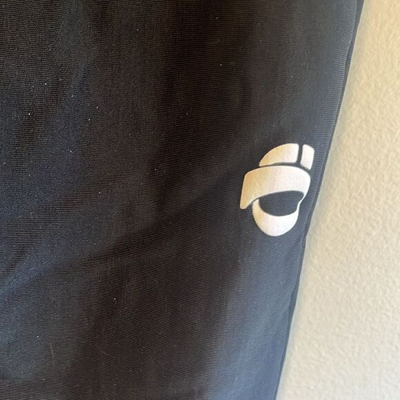 EXCELLENT CONDITION WOMEN’S MEDIUM PEARL IZUMI VINTAGE LIGHT THERMAL PANTS - Picture 6 of 9